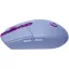 product.gallery.imageN