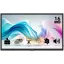 product.gallery.imageN