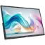 product.gallery.imageN