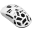 Снимка 2