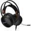 Снимка 2