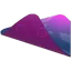 Снимка 6