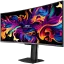 product.gallery.imageN
