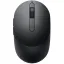product.gallery.imageN