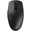 Снимка 1