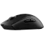 Снимка 2