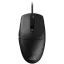 Снимка 1