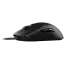 Снимка 2
