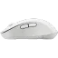 product.gallery.imageN
