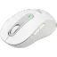 product.gallery.imageN