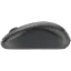 product.gallery.imageN