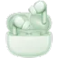 Снимка 1