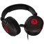 Снимка 3