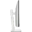 Снимка 3