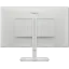 product.gallery.imageN