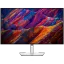 product.gallery.imageN