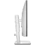 Снимка 3