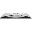 Снимка 5