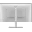 product.gallery.imageN