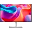 product.gallery.imageN