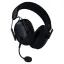 product.gallery.imageN