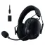 product.gallery.imageN