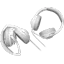 Снимка 6