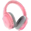 Снимка 1