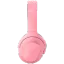 Снимка 2