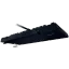 Снимка 5