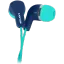 Снимка 1