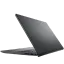 Снимка 4