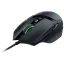 Снимка 1