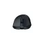 product.gallery.imageN