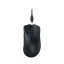 product.gallery.imageN