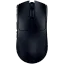 Снимка 1