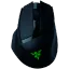 Снимка 1