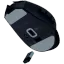 Снимка 4