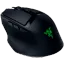 Снимка 2