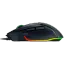 Снимка 2