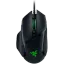 Снимка 1