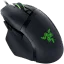 Снимка 3