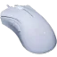 Снимка 2