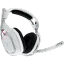 product.gallery.imageN