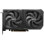 Снимка 2