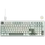 Снимка 1