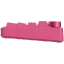 Снимка 5