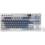 Снимка 1