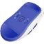 Снимка 5