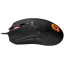 Снимка 5